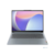 Ноутбук Lenovo IdeaPad Slim 3 16IAH8 16"(1920x1200 IPS)/Intel Core i5 12450H(2Ghz)/16384Mb/512SSDGb/noDVD/Int:Intel UHD Graphics/Cam/BT/WiFi/47WHr/war 1y/1.74kg/arctic grey/noOS + 65W, RU kbd