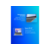 Ноутбук Lenovo IdeaPad Slim 3 16IAH8 16"(1920x1200 IPS)/Intel Core i5 12450H(2Ghz)/16384Mb/512SSDGb/noDVD/Int:Intel UHD Graphics/Cam/BT/WiFi/47WHr/war 1y/1.74kg/arctic grey/noOS + 65W, RU kbd