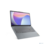 Ноутбук Lenovo IdeaPad Slim 3 16IAH8 16"(1920x1200 IPS)/Intel Core i5 12450H(2Ghz)/16384Mb/512SSDGb/noDVD/Int:Intel UHD Graphics/Cam/BT/WiFi/47WHr/war 1y/1.74kg/arctic grey/noOS + 65W, RU kbd
