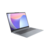 Ноутбук Lenovo IdeaPad Slim 3 16IAH8 16"(1920x1200 IPS)/Intel Core i5 12450H(2Ghz)/16384Mb/512SSDGb/noDVD/Int:Intel UHD Graphics/Cam/BT/WiFi/47WHr/war 1y/1.74kg/arctic grey/noOS + 65W, RU kbd