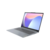 Ноутбук Lenovo IdeaPad Slim 3 16IAH8 16"(1920x1200 IPS)/Intel Core i5 12450H(2Ghz)/16384Mb/512SSDGb/noDVD/Int:Intel UHD Graphics/Cam/BT/WiFi/47WHr/war 1y/1.74kg/arctic grey/noOS + 65W, RU kbd