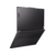 Ноутбук Ноутбук/ Lenovo Legion 7 16IRX9 16"(3200x2000 IPS)/Intel Core i7 14700HX(2.1Ghz)/32768Mb/1024SSDGb/noDVD/Ext:nVidia GeForce RTX4070(8192Mb)/Cam/BT/WiFi/99WHr/war 1y/2.24kg/eclipse black/noOS + 230W, RU kbd
