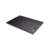 Ноутбук Ноутбук/ Lenovo Legion 7 16IRX9 16"(3200x2000 IPS)/Intel Core i7 14700HX(2.1Ghz)/32768Mb/1024SSDGb/noDVD/Ext:nVidia GeForce RTX4070(8192Mb)/Cam/BT/WiFi/99WHr/war 1y/2.24kg/eclipse black/noOS + 230W, RU kbd
