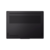 Ноутбук Ноутбук/ Lenovo Legion 7 16IRX9 16"(3200x2000 IPS)/Intel Core i7 14700HX(2.1Ghz)/32768Mb/1024SSDGb/noDVD/Ext:nVidia GeForce RTX4070(8192Mb)/Cam/BT/WiFi/99WHr/war 1y/2.24kg/eclipse black/noOS + 230W, RU kbd