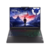 Ноутбук Ноутбук/ Lenovo Legion 7 16IRX9 16"(3200x2000 IPS)/Intel Core i7 14700HX(2.1Ghz)/32768Mb/1024SSDGb/noDVD/Ext:nVidia GeForce RTX4070(8192Mb)/Cam/BT/WiFi/99WHr/war 1y/2.24kg/eclipse black/noOS + 230W, RU kbd