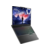Ноутбук Ноутбук/ Lenovo Legion 7 16IRX9 16"(3200x2000 IPS)/Intel Core i7 14700HX(2.1Ghz)/32768Mb/1024SSDGb/noDVD/Ext:nVidia GeForce RTX4070(8192Mb)/Cam/BT/WiFi/99WHr/war 1y/2.24kg/eclipse black/noOS + 230W, RU kbd