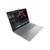 Ноутбук Ноутбук/ Lenovo Yoga Pro 9 16IMH9 16"(3200x2000 mini LED)/Intel Core Ultra 9 185H(2.3Ghz)/65536Mb/1024SSDGb/noDVD/Ext:nVidia GeForce RTX4070(8192Mb)/Cam/BT/WiFi/84WHr/war 1y/2.05kg/luna grey/Win11Home + 170W, RU kbd