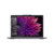 Ноутбук Ноутбук/ Lenovo Yoga Pro 9 16IMH9 16"(3200x2000 mini LED)/Intel Core Ultra 9 185H(2.3Ghz)/65536Mb/1024SSDGb/noDVD/Ext:nVidia GeForce RTX4070(8192Mb)/Cam/BT/WiFi/84WHr/war 1y/2.05kg/luna grey/Win11Home + 170W, RU kbd