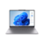 Ноутбук Ноутбук/ Lenovo Yoga Pro 9 16IMH9 16"(3200x2000 mini LED)/Intel Core Ultra 9 185H(2.3Ghz)/65536Mb/1024SSDGb/noDVD/Ext:nVidia GeForce RTX4070(8192Mb)/Cam/BT/WiFi/84WHr/war 1y/2.05kg/luna grey/Win11Home + 170W, RU kbd