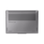 Ноутбук Ноутбук/ Lenovo Yoga Pro 9 16IMH9 16"(3200x2000 mini LED)/Intel Core Ultra 9 185H(2.3Ghz)/65536Mb/1024SSDGb/noDVD/Ext:nVidia GeForce RTX4070(8192Mb)/Cam/BT/WiFi/84WHr/war 1y/2.05kg/luna grey/Win11Home + 170W, RU kbd
