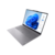 Ноутбук Ноутбук/ Lenovo Yoga Pro 9 16IMH9 16"(3200x2000 mini LED)/Intel Core Ultra 9 185H(2.3Ghz)/65536Mb/1024SSDGb/noDVD/Ext:nVidia GeForce RTX4070(8192Mb)/Cam/BT/WiFi/84WHr/war 1y/2.05kg/luna grey/Win11Home + 170W, RU kbd