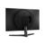 Монитор LG LCD 27GN60R-B Монитор LG LCD 27GN60R-B/ LG UltraGear 27GN60R-B 27" IPS monitor, 1920x1080, 300cd/m2, 1000:1, 16:9, 1мс(GtG), HDMI, DP, 144Hz, 178/178, внешний БП, G-SYNC Compatible, FreeSync Premium, HDR10, VESA (100x100 мм), black