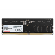 Модуль памяти DIMM 16GB DDR5-5600 AD5U560016G-S ADATA
