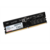 Модуль памяти DIMM 16GB DDR5-5600 AD5U560016G-S ADATA