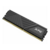Память DIMM DDR4 8Gb PC25600 3200MHZ CL16 ADATA XPG GAMMIX D35 (AX4U32008G16A-SBKD35)