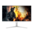 Монитор 40'' AOPEN 40XV1CUPwmiiphux 21:9, IPS, 3440x1440, 1 / 4ms, 400, 600cd, 144Hz, 2xHDMI + 1xDP(1.2) + 1xType-C(90W) + Speakers 4Wx2, White, 600, H.Adj. 95 (by ACER)