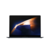 Ноутбук Ноутбук/ Samsung Galaxy Book4 Pro 16"(2880x1800 AMOLED)/Touch/Intel Core Ultra 5 125H(1.2Ghz)/16384Mb/512PCISSDGb/noDVD/Int:Intel Arc graphics/Cam/BT/WiFi/76WHr/war 1y/1.56kg/Moonstone Gray/Win11Home + Eng kbd 3 pin