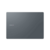 Ноутбук Ноутбук/ Samsung Galaxy Book4 Pro 16"(2880x1800 AMOLED)/Touch/Intel Core Ultra 5 125H(1.2Ghz)/16384Mb/512PCISSDGb/noDVD/Int:Intel Arc graphics/Cam/BT/WiFi/76WHr/war 1y/1.56kg/Moonstone Gray/Win11Home + Eng kbd 3 pin