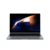 Ноутбук Ноутбук/ Samsung Galaxy Book4 360 15""(1920x1080 AMOLED)/Touch/Intel Core 7 150U(1.8Ghz)/16384Mb/512PCISSDGb/noDVD/Int:Intel® Graphics/Cam/BT/WiFi/68WHr/war 1y/1.16kg/Gray/Win11Home + Eng kbd 3 pin