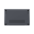 Ноутбук Ноутбук/ Samsung Galaxy Book4 360 15""(1920x1080 AMOLED)/Touch/Intel Core 7 150U(1.8Ghz)/16384Mb/512PCISSDGb/noDVD/Int:Intel® Graphics/Cam/BT/WiFi/68WHr/war 1y/1.16kg/Gray/Win11Home + Eng kbd 3 pin