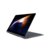 Ноутбук Ноутбук/ Samsung Galaxy Book4 360 15""(1920x1080 AMOLED)/Touch/Intel Core 7 150U(1.8Ghz)/16384Mb/512PCISSDGb/noDVD/Int:Intel® Graphics/Cam/BT/WiFi/68WHr/war 1y/1.16kg/Gray/Win11Home + Eng kbd 3 pin
