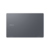 Ноутбук Ноутбук/ Samsung Galaxy Book4 360 15""(1920x1080 AMOLED)/Touch/Intel Core 7 150U(1.8Ghz)/16384Mb/512PCISSDGb/noDVD/Int:Intel® Graphics/Cam/BT/WiFi/68WHr/war 1y/1.16kg/Gray/Win11Home + Eng kbd 3 pin