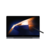 Ноутбук Ноутбук/ Samsung Galaxy Book4 360 15""(1920x1080 AMOLED)/Touch/Intel Core 7 150U(1.8Ghz)/16384Mb/512PCISSDGb/noDVD/Int:Intel® Graphics/Cam/BT/WiFi/68WHr/war 1y/1.16kg/Gray/Win11Home + Eng kbd 3 pin