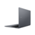 Ноутбук Ноутбук/ Samsung Galaxy Book4 360 15""(1920x1080 AMOLED)/Touch/Intel Core 7 150U(1.8Ghz)/16384Mb/512PCISSDGb/noDVD/Int:Intel® Graphics/Cam/BT/WiFi/68WHr/war 1y/1.16kg/Gray/Win11Home + Eng kbd 3 pin
