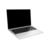 Ноутбук Ноутбук/ Samsung Galaxy Book4 15.6"(1920x1080 IPS (матовый))/Intel Core 5 120U(1.4Ghz)/16384Mb/512PCISSDGb/noDVD/Int:Intel® Graphics/Cam/BT/WiFi/54WHr/war 1y/1.55kg/Silver/Win11Home + Eng kbd 3 pin