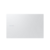 Ноутбук Ноутбук/ Samsung Galaxy Book4 15.6"(1920x1080 IPS (матовый))/Intel Core 7 150U(1.8Ghz)/16384Mb/512PCISSDGb/noDVD/Int:Intel® Graphics/Cam/BT/WiFi/54WHr/war 1y/1.55kg/Silver/Win11Home + Eng kbd 3 pin