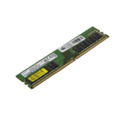 Память оперативная Память оперативная/ Samsung DDR4 DIMM 16GB UNB 3200, 1.2V