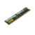 Память оперативная Память оперативная/ Samsung DDR4 DIMM 16GB UNB 3200, 1.2V
