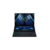 Ноутбук Asus ROG Zephyrus Duo 16 GX650PY-NM083W Ryzen 9 7945HX 32Gb SSD2Tb NVIDIA GeForce RTX4090 16Gb 16" IPS WQXGA (2560x1600) Windows 11 Home black WiFi BT Cam (90NR0BI1-M004V0)