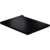 Ноутбук Asus ROG Zephyrus Duo 16 GX650PY-NM083W Ryzen 9 7945HX 32Gb SSD2Tb NVIDIA GeForce RTX4090 16Gb 16" IPS WQXGA (2560x1600) Windows 11 Home black WiFi BT Cam (90NR0BI1-M004V0)