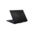 Ноутбук Asus ROG Zephyrus Duo 16 GX650PY-NM083W Ryzen 9 7945HX 32Gb SSD2Tb NVIDIA GeForce RTX4090 16Gb 16" IPS WQXGA (2560x1600) Windows 11 Home black WiFi BT Cam (90NR0BI1-M004V0)