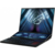 Ноутбук Asus ROG Zephyrus Duo 16 GX650PY-NM083W Ryzen 9 7945HX 32Gb SSD2Tb NVIDIA GeForce RTX4090 16Gb 16" IPS WQXGA (2560x1600) Windows 11 Home black WiFi BT Cam (90NR0BI1-M004V0)