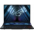 Ноутбук Asus ROG Zephyrus Duo 16 GX650PY-NM083W Ryzen 9 7945HX 32Gb SSD2Tb NVIDIA GeForce RTX4090 16Gb 16" IPS WQXGA (2560x1600) Windows 11 Home black WiFi BT Cam (90NR0BI1-M004V0)