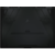 Ноутбук Asus ROG Zephyrus Duo 16 GX650PY-NM083W Ryzen 9 7945HX 32Gb SSD2Tb NVIDIA GeForce RTX4090 16Gb 16" IPS WQXGA (2560x1600) Windows 11 Home black WiFi BT Cam (90NR0BI1-M004V0)
