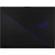 Ноутбук Asus ROG Zephyrus Duo 16 GX650PY-NM083W Ryzen 9 7945HX 32Gb SSD2Tb NVIDIA GeForce RTX4090 16Gb 16" IPS WQXGA (2560x1600) Windows 11 Home black WiFi BT Cam (90NR0BI1-M004V0)