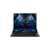 Ноутбук Asus ROG Zephyrus Duo 16 GX650PY-NM083W Ryzen 9 7945HX 32Gb SSD2Tb NVIDIA GeForce RTX4090 16Gb 16" IPS WQXGA (2560x1600) Windows 11 Home black WiFi BT Cam (90NR0BI1-M004V0)