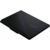 Ноутбук Asus ROG Zephyrus Duo 16 GX650PY-NM083W Ryzen 9 7945HX 32Gb SSD2Tb NVIDIA GeForce RTX4090 16Gb 16" IPS WQXGA (2560x1600) Windows 11 Home black WiFi BT Cam (90NR0BI1-M004V0)