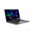 Ноутбук Acer Extensa 15 EX215-23-R8JE Ryzen 5 7520U 16Gb SSD512Gb AMD Radeon Graphics 15.6" TN FHD (1920x1080) без ОС grey WiFi BT Cam (NX.EH3CD.00H)