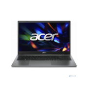 Ноутбук Acer Extensa 15 EX215-23-R8JE Ryzen 5 7520U 16Gb SSD512Gb AMD Radeon Graphics 15.6" TN FHD (1920x1080) без ОС grey WiFi BT Cam (NX.EH3CD.00H)
