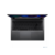Ноутбук Acer Extensa 15 EX215-23-R8JE Ryzen 5 7520U 16Gb SSD512Gb AMD Radeon Graphics 15.6" TN FHD (1920x1080) без ОС grey WiFi BT Cam (NX.EH3CD.00H)