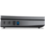 Ноутбук Ноутбук/ ACER Extensa 15 EX215-23-R1QL 15.6"(1920x1080 (матовый))/AMD Ryzen 5 7520U(2.8Ghz)/8192Mb/256PCISSDGb/noDVD/Int:UMA AMD Graphics/Cam/BT/WiFi/50WHr/war 1y/1.8kg/Iron/NoOS