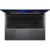 Ноутбук Ноутбук/ ACER Extensa 15 EX215-23-R1QL 15.6"(1920x1080 (матовый))/AMD Ryzen 5 7520U(2.8Ghz)/8192Mb/256PCISSDGb/noDVD/Int:UMA AMD Graphics/Cam/BT/WiFi/50WHr/war 1y/1.8kg/Iron/NoOS