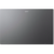 Ноутбук Ноутбук/ ACER Extensa 15 EX215-23-R1QL 15.6"(1920x1080 (матовый))/AMD Ryzen 5 7520U(2.8Ghz)/8192Mb/256PCISSDGb/noDVD/Int:UMA AMD Graphics/Cam/BT/WiFi/50WHr/war 1y/1.8kg/Iron/NoOS