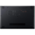 Ноутбук Ноутбук/ ACER Extensa 15 EX215-23-R1QL 15.6"(1920x1080 (матовый))/AMD Ryzen 5 7520U(2.8Ghz)/8192Mb/256PCISSDGb/noDVD/Int:UMA AMD Graphics/Cam/BT/WiFi/50WHr/war 1y/1.8kg/Iron/NoOS