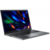 Ноутбук Ноутбук/ ACER Extensa 15 EX215-23-R1QL 15.6"(1920x1080 (матовый))/AMD Ryzen 5 7520U(2.8Ghz)/8192Mb/256PCISSDGb/noDVD/Int:UMA AMD Graphics/Cam/BT/WiFi/50WHr/war 1y/1.8kg/Iron/NoOS