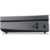 Ноутбук Ноутбук/ ACER Extensa 15 EX215-23-R1QL 15.6"(1920x1080 (матовый))/AMD Ryzen 5 7520U(2.8Ghz)/8192Mb/256PCISSDGb/noDVD/Int:UMA AMD Graphics/Cam/BT/WiFi/50WHr/war 1y/1.8kg/Iron/NoOS